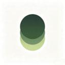 Photocolors