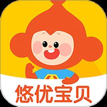 悠优宝贝启蒙乐园