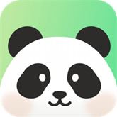 听番FM