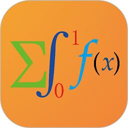 Mathfuns