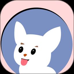 头像制作DIY