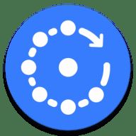 Fing网络扫描仪