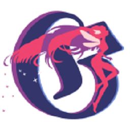 girigiri爱动漫(ギリギリ愛)