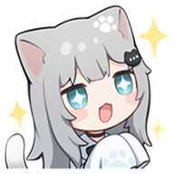 冰心框架