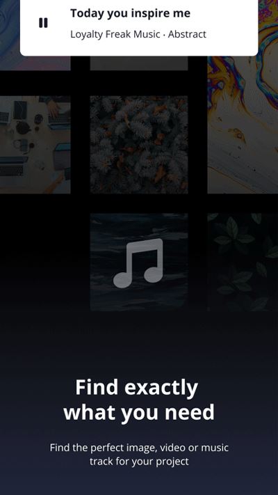 Pixabay截图3