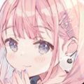里动漫
