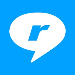 realplayer