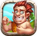 蛮荒日记(Survival Of Primitive