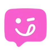 juicychat