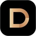 Dreame