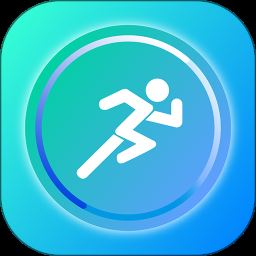 HaWoFitapp