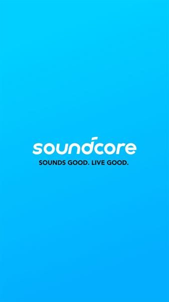 soundcore蓝牙耳机截图4