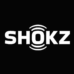 Shokz韶音
