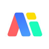 AI设计家