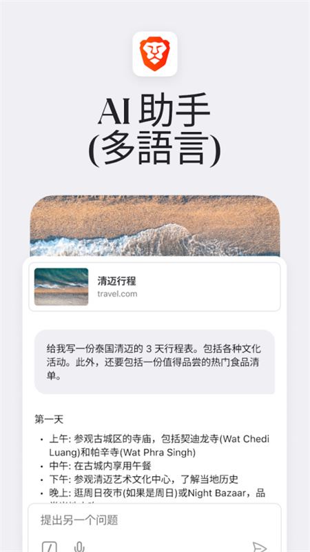 brave浏览器截图4