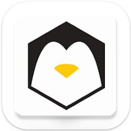 UserLAnd