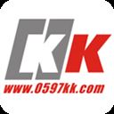 龙岩KK网