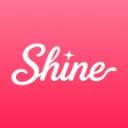 ShineAI
