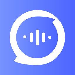 叮咚变声器