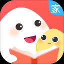 一米阅读家长版