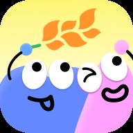 麦麦壁纸