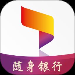 唐山银行