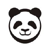 熊猫扫号