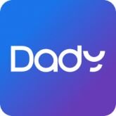 Dadyai