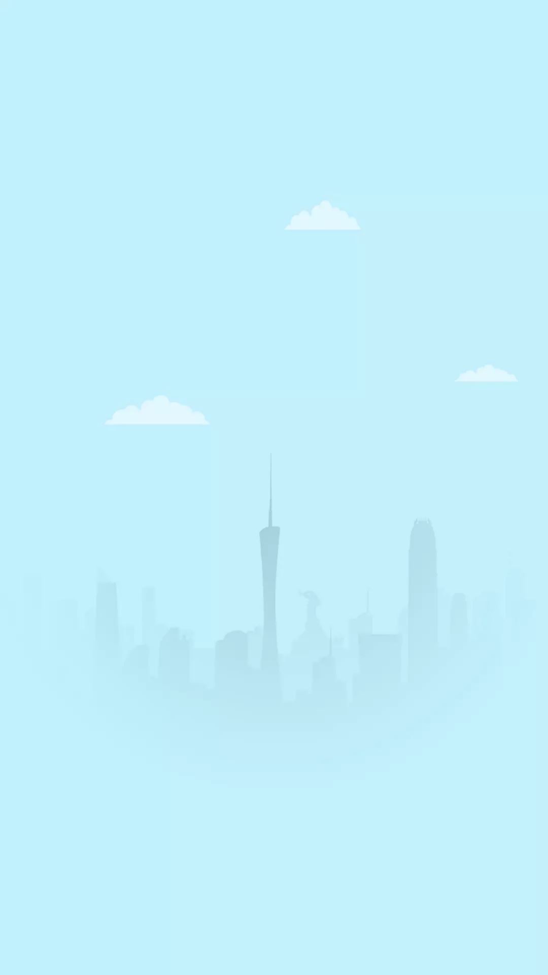 云视云截图1