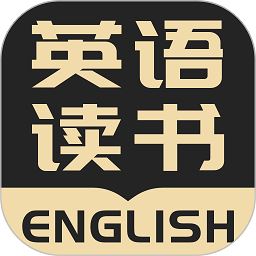 英语看书