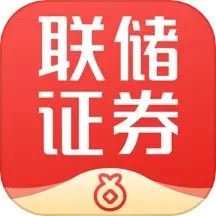 联储证券