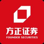 小方证券