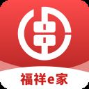 湖南农信