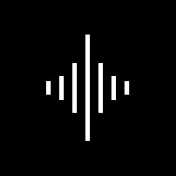 Soundbrenner节拍器
