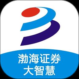 渤海大智慧