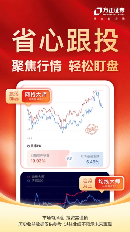小方证券截图2