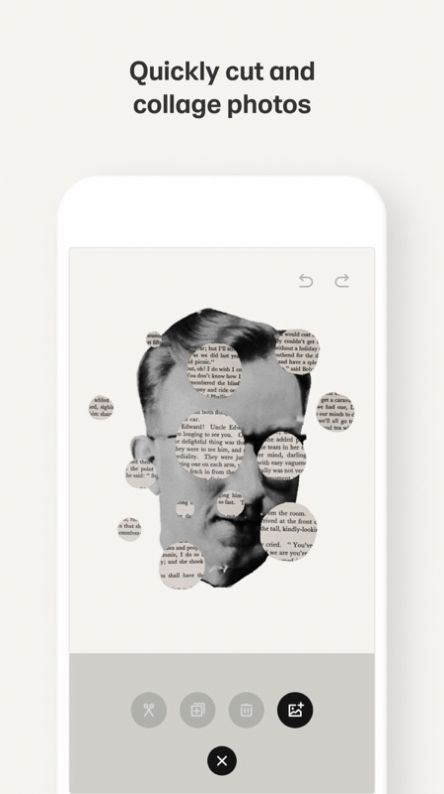 Paper截图2