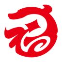 抚顺银行