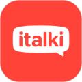 italki