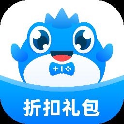 小鱼畅玩
