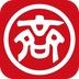 齐商银行