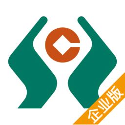 内蒙古农村信用社