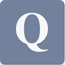 Quotev