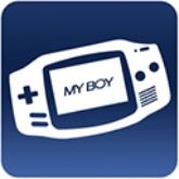 GB模拟器