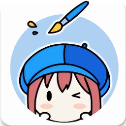 P站助手Lite
