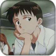 苏醒画质大师