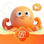 伴学课堂