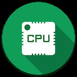 CPU监测