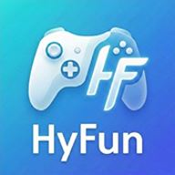HyFun