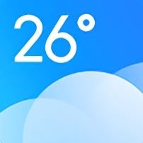 小米天气预报